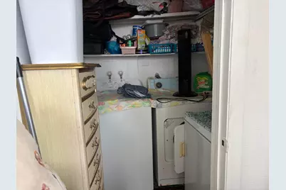 862 Normandy R Trail #862 R, Delray Beach, FL 33484 - Photo 13