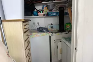 862 Normandy R Trail, Delray Beach, FL 33484 - Photo 13