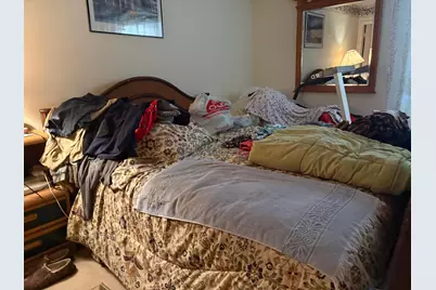 862 Normandy R Trail #862 R, Delray Beach, FL 33484 - Photo 11