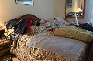 862 Normandy R Trail, Delray Beach, FL 33484 - Photo 11