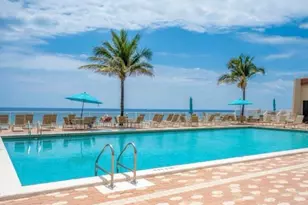 3520 S Ocean Blvd, South Palm Beach, FL 33480 - Photo 1