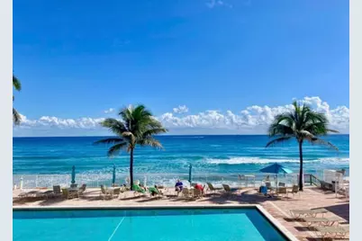 3520 S Ocean #F104, South Palm Beach, FL 33480 - Photo 3