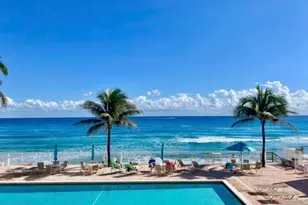 3520 S Ocean Blvd, South Palm Beach, FL 33480 - Photo 3