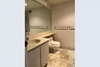 3520 S Ocean #F104, South Palm Beach, FL 33480 - Photo 13