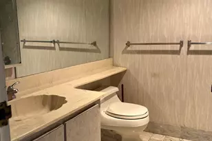 3520 S Ocean Blvd, South Palm Beach, FL 33480 - Photo 13