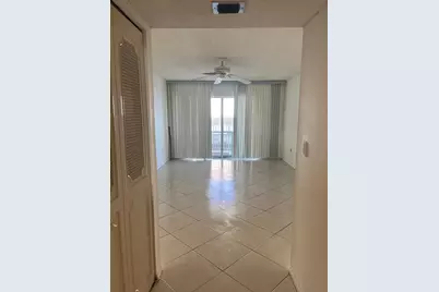 3520 S Ocean #F104, South Palm Beach, FL 33480 - Photo 7