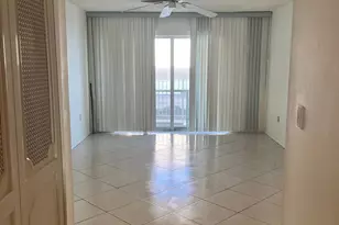 3520 S Ocean Blvd, South Palm Beach, FL 33480 - Photo 7