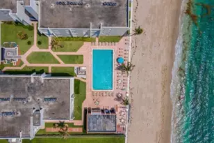 3520 S Ocean Blvd, South Palm Beach, FL 33480 - Photo 5