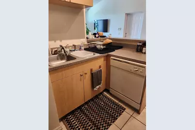 519 Villa Circle, Boynton Beach, FL 33435 - Photo 3