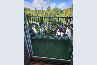 519 Villa Circle, Boynton Beach, FL 33435 - Photo 7