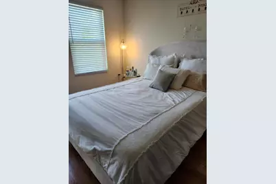 519 Villa Circle, Boynton Beach, FL 33435 - Photo 11