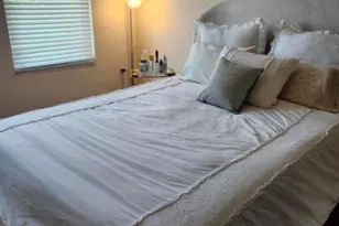 519 Villa Cir, Boynton Beach, FL 33435 - Photo 11