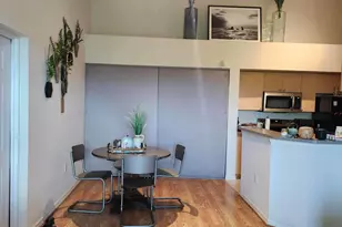 519 Villa Cir, Boynton Beach, FL 33435 - Photo 1