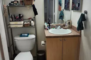 519 Villa Cir, Boynton Beach, FL 33435 - Photo 13