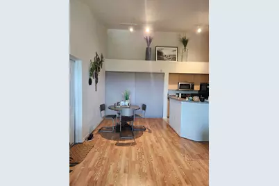 519 Villa Circle, Boynton Beach, FL 33435 - Photo 15