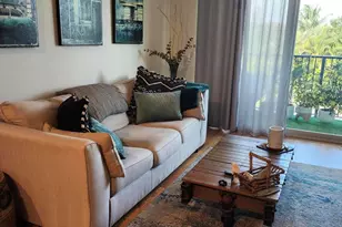 519 Villa Cir, Boynton Beach, FL 33435 - Photo 5