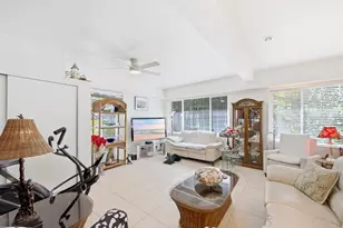 2680 NE 16th St, Pompano Beach, FL 33062 - Photo 11