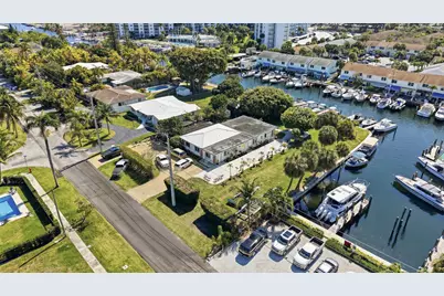 2680 NE 16th Street, Pompano Beach, FL 33062 - Photo 3