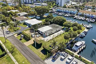 2680 NE 16th St, Pompano Beach, FL 33062 - Photo 3