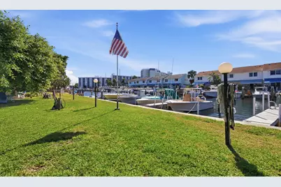 2680 NE 16th Street, Pompano Beach, FL 33062 - Photo 5