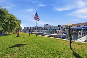 2680 NE 16th St, Pompano Beach, FL 33062 - Photo 5