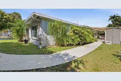 2680 NE 16th Street, Pompano Beach, FL 33062 - Photo 9