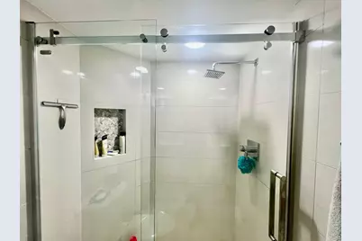 1209 Ocean Dunes Circle, Jupiter, FL 33477 - Photo 9