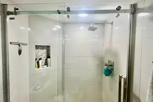 1209 Ocean Dunes Cir, Jupiter, FL 33477 - Photo 9