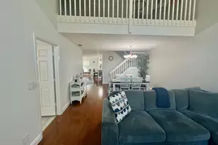 1209 Ocean Dunes Cir, Jupiter, FL 33477 - Photo 11