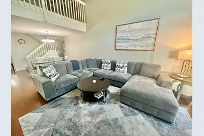 1209 Ocean Dunes Circle, Jupiter, FL 33477 - Photo 1