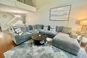 1209 Ocean Dunes Cir, Jupiter, FL 33477 - Photo 1