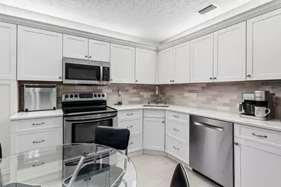 5099 Splendido Court #C, Boynton Beach, FL 33437 - Photo 1