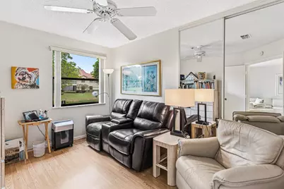 5099 Splendido Court #C, Boynton Beach, FL 33437 - Photo 17