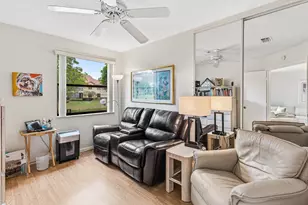 5099 Splendido Ct, Boynton Beach, FL 33437 - Photo 17