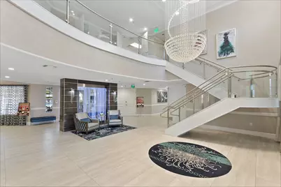 5099 Splendido Court #C, Boynton Beach, FL 33437 - Photo 27