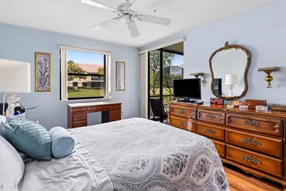 5099 Splendido Court #C, Boynton Beach, FL 33437 - Photo 11