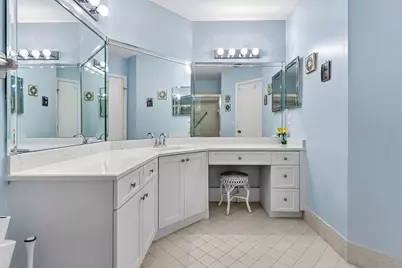 5099 Splendido Court #C, Boynton Beach, FL 33437 - Photo 9