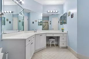 5099 Splendido Ct, Boynton Beach, FL 33437 - Photo 9