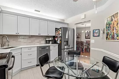 5099 Splendido Court #C, Boynton Beach, FL 33437 - Photo 3