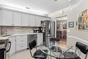 5099 Splendido Ct, Boynton Beach, FL 33437 - Photo 3