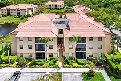 5099 Splendido Court #C, Boynton Beach, FL 33437 - Photo 19