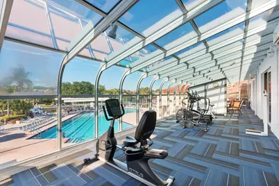 5099 Splendido Court #C, Boynton Beach, FL 33437 - Photo 25