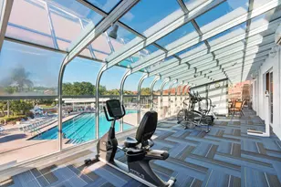 5099 Splendido Ct, Boynton Beach, FL 33437 - Photo 25