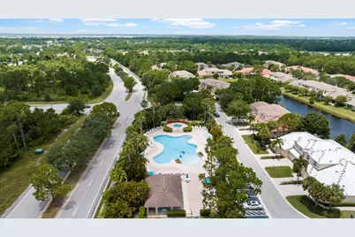 9011 Sand Shot Way, Port Saint Lucie, FL 34986 - Photo 33