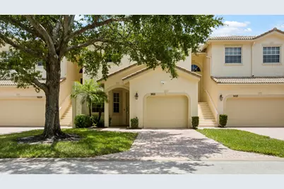 9011 Sand Shot Way, Port Saint Lucie, FL 34986 - Photo 35