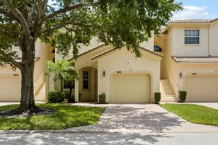 9011 Sand Shot Way, Port Saint Lucie, FL 34986 - Photo 35