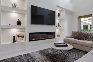 9011 Sand Shot Way, Port Saint Lucie, FL 34986 - Photo 5