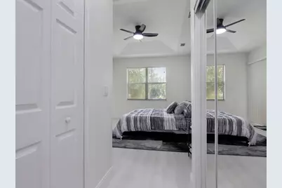 9011 Sand Shot Way, Port Saint Lucie, FL 34986 - Photo 13