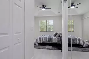 9011 Sand Shot Way, Port Saint Lucie, FL 34986 - Photo 13