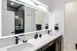 9011 Sand Shot Way, Port Saint Lucie, FL 34986 - Photo 11